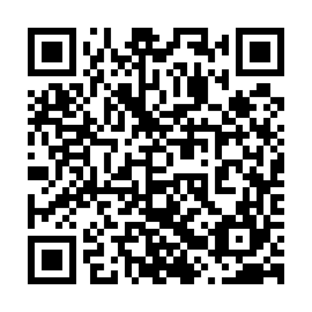 QR code for 62S564