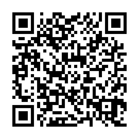 QR code for 62SAF0