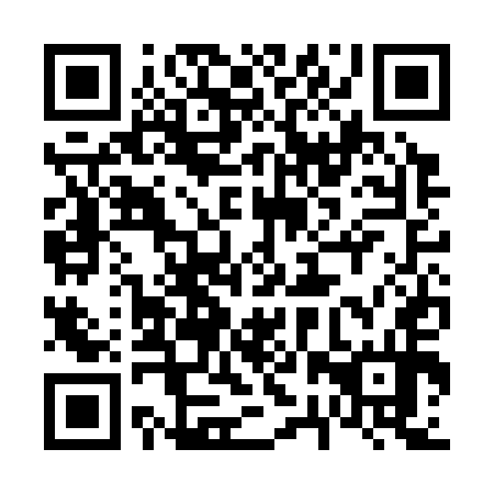 QR code for 62SC54