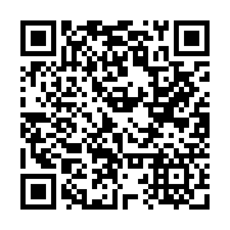 QR code for 62SLB7