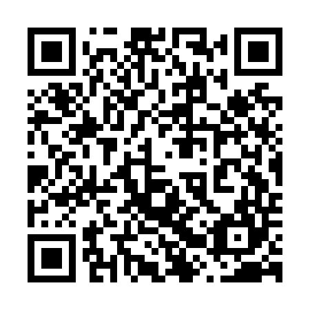 QR code for 62SN44