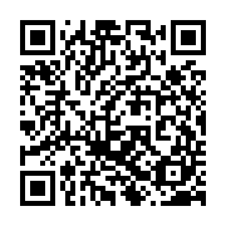 QR code for 62SO40