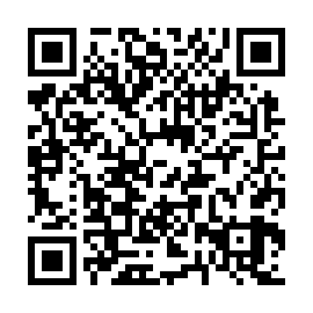 QR code for 62SO69