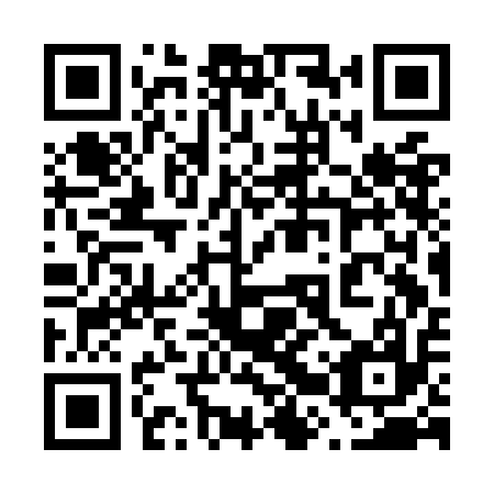 QR code for 62SOA7