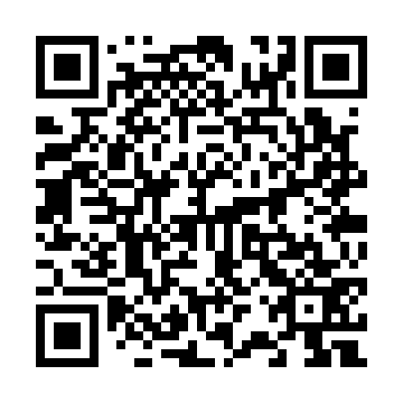 QR code for plate 62S Q73