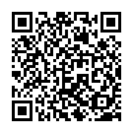 QR code for 62SQ98