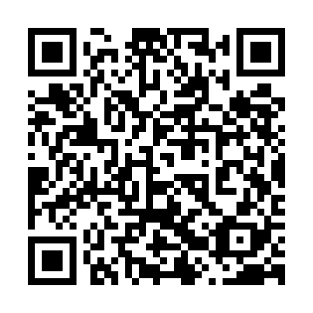 QR code for plate 62S UB8