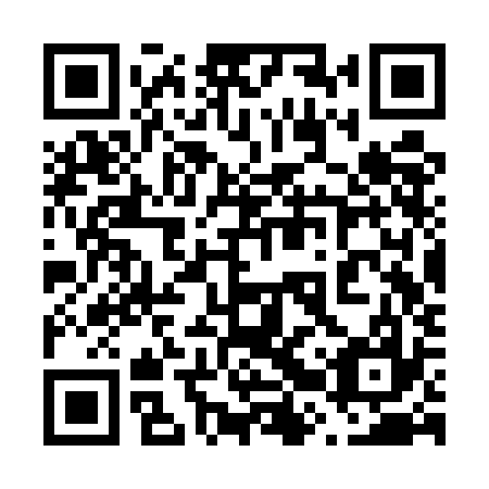 QR code for plate 62S UK7