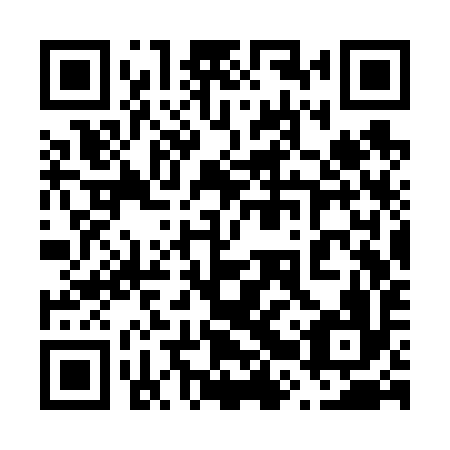 QR code for 62SV96