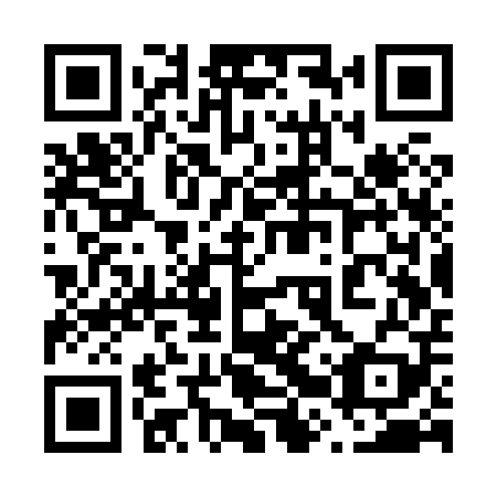 QR code for plate 62S X09