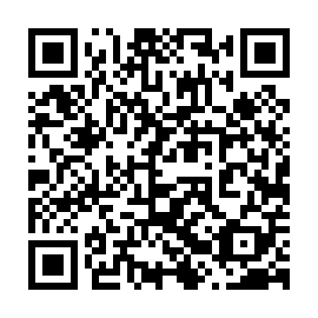 QR code for 62T 009