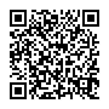 QR code for 62T 110