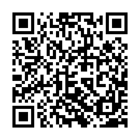 QR code for 62T 197