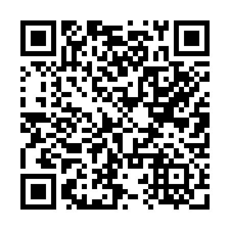 QR code for 62T 331