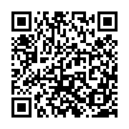 QR code for 62T 462