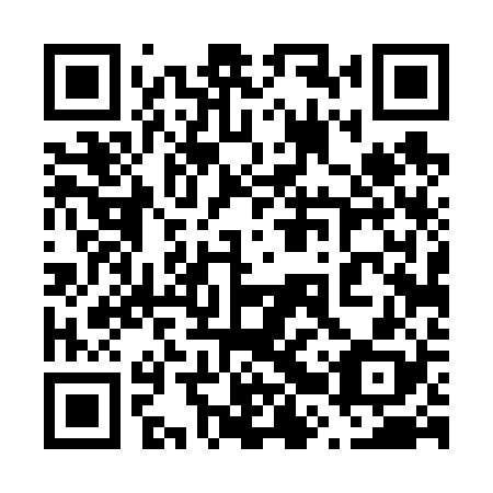 QR code for 62T 628