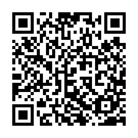 QR code for 62T 645