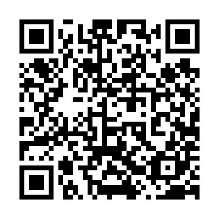 QR code for 62T 680