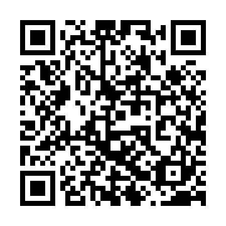 QR code for 62T 823