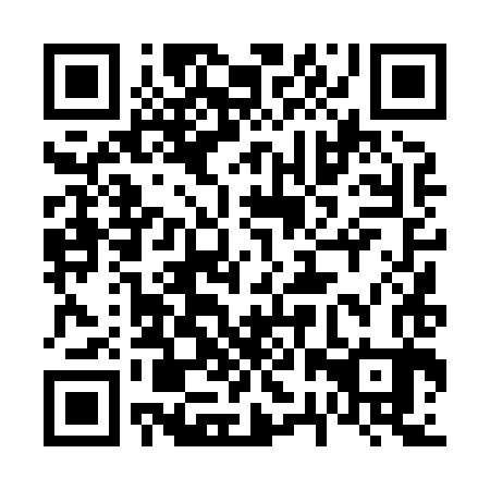 QR code for 62T 883