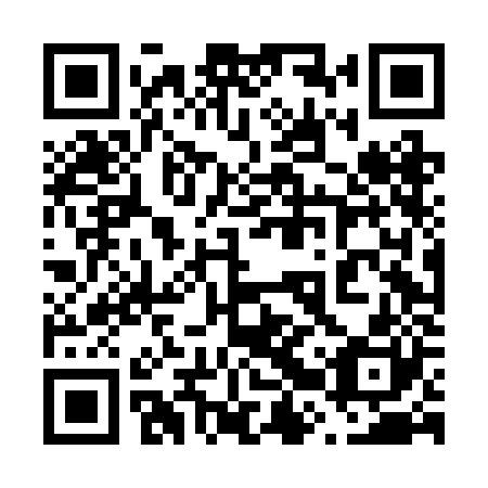 QR code for 62T BJ0