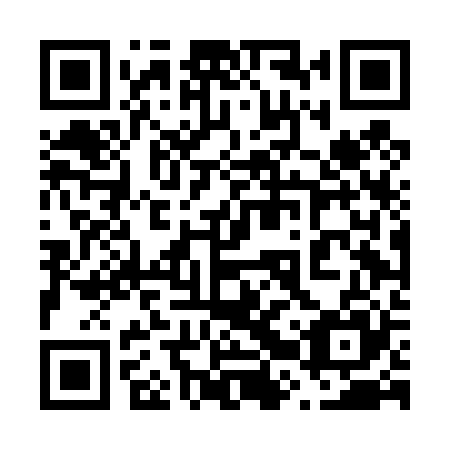 QR code for 62T D25