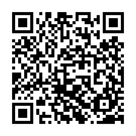 QR code for 62T DT4