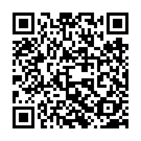 QR code for 62T FZ8
