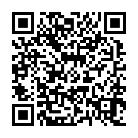 QR code for 62T J90