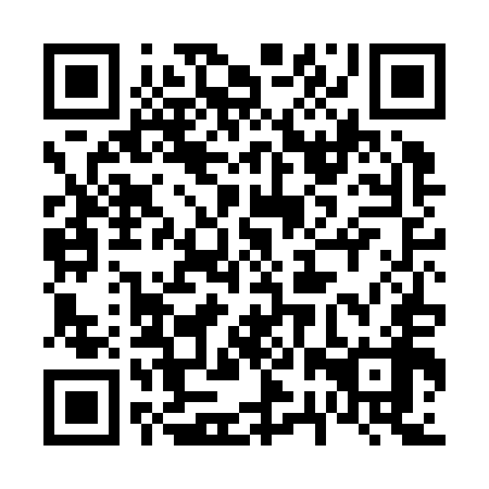 QR code for 62T K58