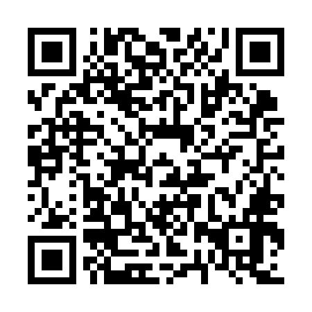 QR code for 62T KM6