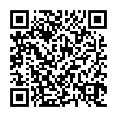 QR code for 62T L60