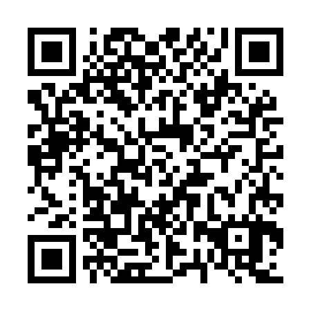 QR code for 62T MJ7