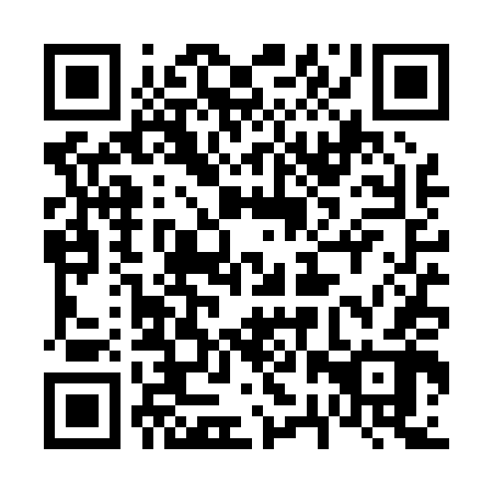 QR code for 62T P42