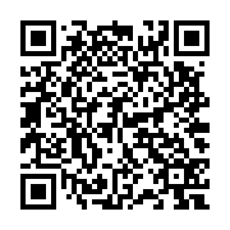 QR code for 62T U36