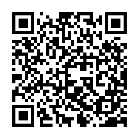 QR code for 62T XN2