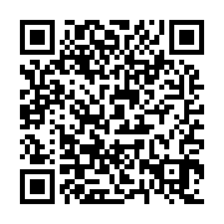 QR code for 62T Y03