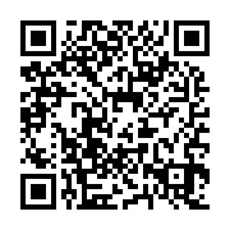QR code for 62T Y33