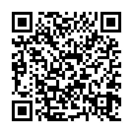 QR code for 62T YN9