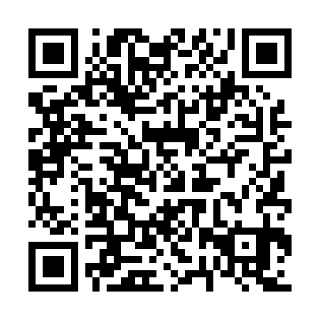 QR code for 62T031