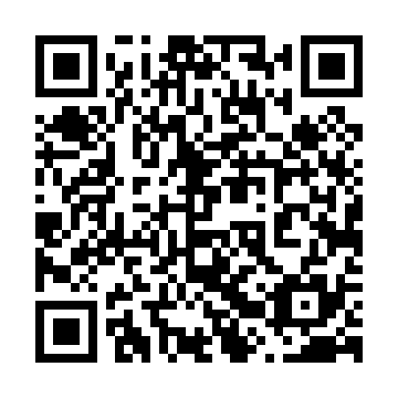 QR code for 62T035