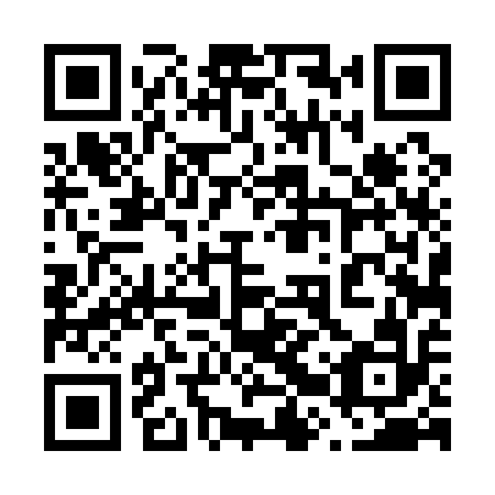 QR code for 62T112