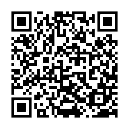 QR code for plate 62T 202