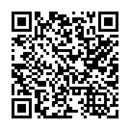 QR code for 62T293