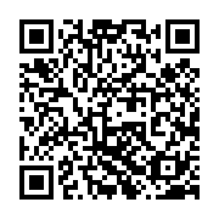 QR code for 62T431