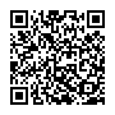 QR code for plate 62T 459