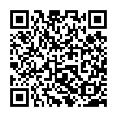 QR code for 62T671