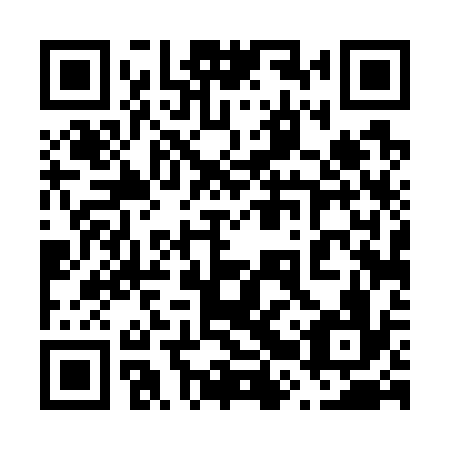 QR code for 62T736