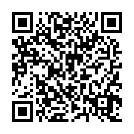 QR code for plate 62T 926