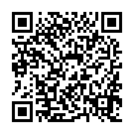 QR code for plate 62T 994